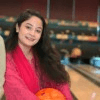 Photo of Ayza Noor