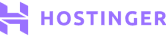 Frontend Developer