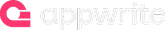 Full Stack Developer