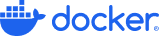 React Native Developer