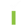 Backend Intern company logo