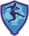 Full-Stack Developer company logo