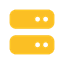 Scalable Architecture